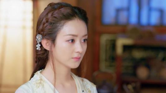 女主娱乐圈吃瓜文小说,女主的吃瓜日常